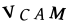 To show CAPTCHA, please deactivate cache plugin or exclude this page from caching or disable CAPTCHA at WP Booking Calendar - Settings General page in Form Options section.