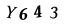 To show CAPTCHA, please deactivate cache plugin or exclude this page from caching or disable CAPTCHA at WP Booking Calendar - Settings General page in Form Options section.