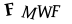 To show CAPTCHA, please deactivate cache plugin or exclude this page from caching or disable CAPTCHA at WP Booking Calendar - Settings General page in Form Options section.