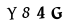 To show CAPTCHA, please deactivate cache plugin or exclude this page from caching or disable CAPTCHA at WP Booking Calendar - Settings General page in Form Options section.