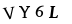 To show CAPTCHA, please deactivate cache plugin or exclude this page from caching or disable CAPTCHA at WP Booking Calendar - Settings General page in Form Options section.