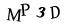 To show CAPTCHA, please deactivate cache plugin or exclude this page from caching or disable CAPTCHA at WP Booking Calendar - Settings General page in Form Options section.