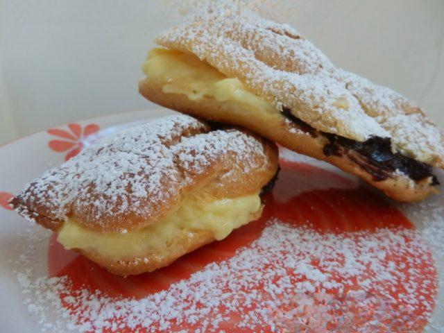 Paese che vai tradizione che trovi, per San Giuseppe a Tropea (VV): gli sciù