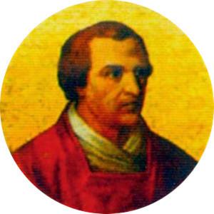 Sapete che l’antipapa era calabrese: Giovanni Filogato da Rossano (CS)