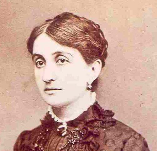 Da Mondovì alla Calabria: la storia di Giovanna Bertòla, una femminista e dispensatrice delle idee risorgimentali
