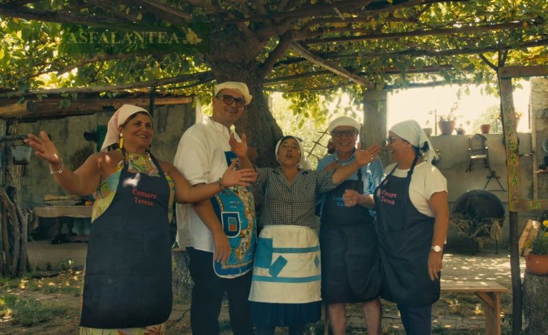 🇦🇺 In Tour con Voi in Australia! 🇮🇹