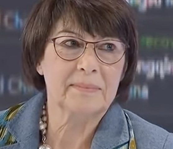 Sapete che la prima malata di Alzaheimer era calabrese?