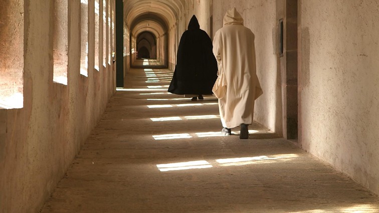 L’omicidio della Certosa di Serra San Bruno (VV)