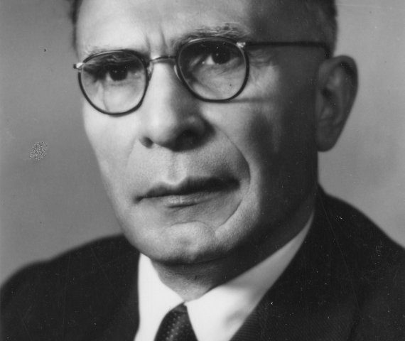 Raffaele Corso, un precursore della moderna etno-antropologia e degli studi sul folklore. Da Nicotera (VV) al mondo