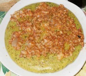 Source: https://www.facebook.com/photo/?fbid=812100640956437&set=pcb.812100927623075