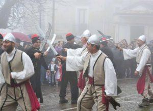 Source: https://www.meravigliedicalabria.it/wp-content/uploads/2025/02/Lungro-rievocazione-Skanderbeg-9-1024x745.jpg