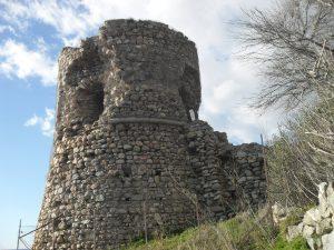 Source: https://www.sigecweb.beniculturali.it/images/fullsize/ICCD1033247/ICCD12034034_Torre%20di%20Joppolo.jpg