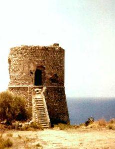 Source: http://www.poro.it/joppolo/JoppoloTorre.jpg