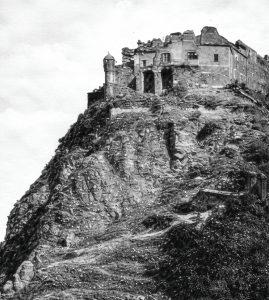 Source: http://web.tiscali.it/prolocosanlucido/cennistorici.htm