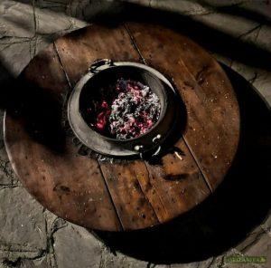 Source: https://www.facebook.com/photo/?fbid=10232616908665416&set=g.672733143863441