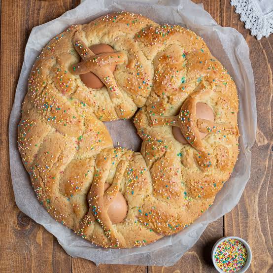 Dalle Cuzzupe ai Cudduraci la Calabria profuma di tradizioni