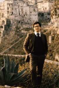 Giuseppe Valarioti: “Cumpagni, mi spararu!” 2 giugno 1980. Il I°omicidio politico in Calabria