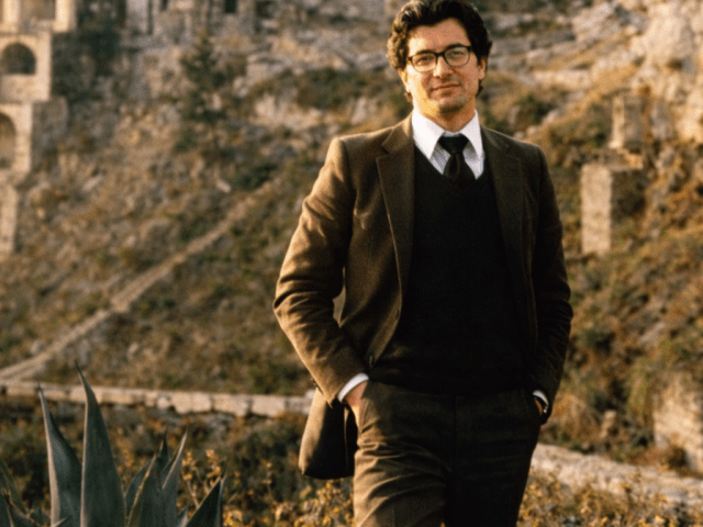 Giuseppe Valarioti: “Cumpagni, mi spararu!” 2 giugno 1980. Il I’omicidio politico in Calabria