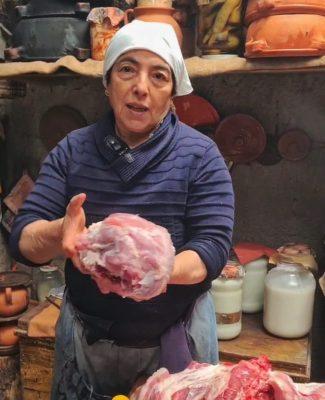 Mpara l’arti e mentila da parti – Impara l’arte e mettila da parte