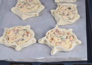 Source: https://blog.giallozafferano.it/ricettechepassione/fraguni-calabresi/