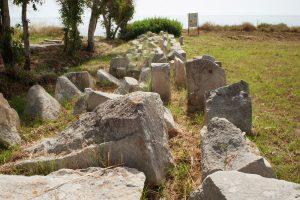 Source: https://turismo.reggiocal.it/cultura/archeologia-e-storia/le-meraviglie-dellantica-kaulon