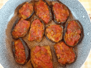 Source: https://www.piuricette.it/melanzane-alla-calabrese-altro-che-parmigiano-con-questo-ripieno-da-leccarsi-i-baffi/