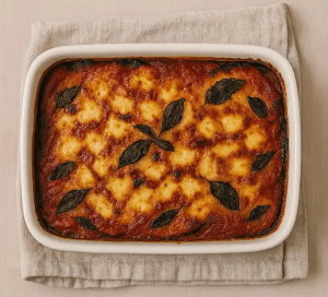 Source: https://www.sicucina.it/ricetta/parmigiana-di-melanzane/