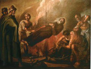 Source: http://sanfrancescodapaola.blogspot.com/2010/10/la-morte.html