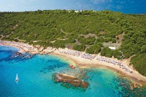 Source: https://media-cdn.tripadvisor.com/media/attractions-splice-spp-720x480/0a/35/4a/0d.jpg