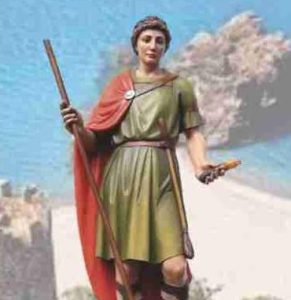 Source: https://www.inquietonotizie.it/la-comunita-di-taureana-pronta-ad-accogliere-una-statua-di-san-fantino/