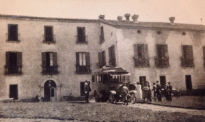 Source: https://www.nobili-napoletani.it/images/foto/B/TORRE%20CAMIGLIATI%20-%202.gif