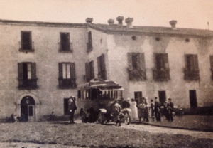 Source: https://www.nobili-napoletani.it/images/foto/B/TORRE%20CAMIGLIATI%20-%202.gif