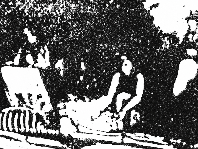 TIRIOLO CZ: LO SCHELETRO DEL GIGANTE DEL CORACE – CALABRIA MISTERIOSA
