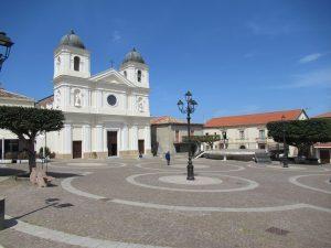 Don Petru il Matematico di Briatico (VV), misteri di Calabria