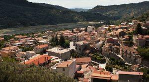 La Rivolta antiborbonica di Santo Stefano d’Aspromonte: 29 agosto 1847 apre le porte a quella Reggina.