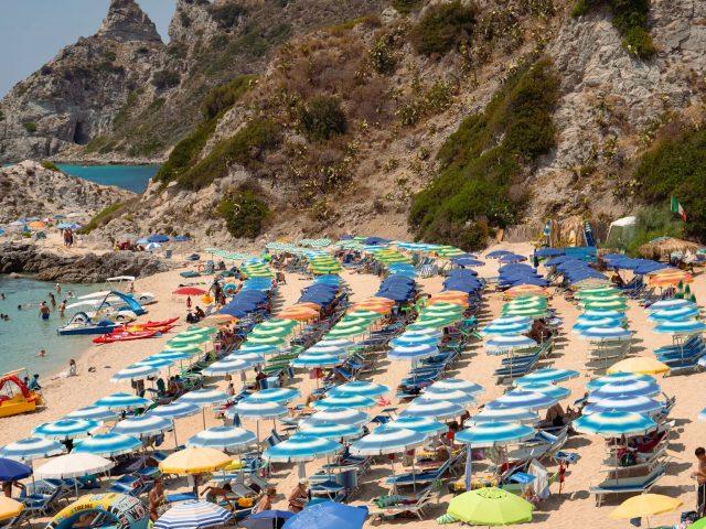 Il New York Times accende i riflettori sulla Calabria e sulla sua anima più autentica