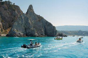 Source: https://www.nytimes.com/2026/08/24/travel/calabria-italy-coast.html?unlocked_article_code=1.71A.0VOu.NPxy3aAiSlfn&smid=url-share