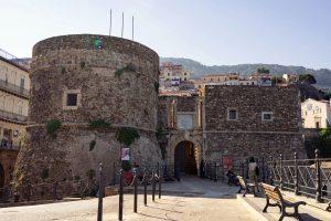 Source: https://www.nytimes.com/2026/08/24/travel/calabria-italy-coast.html?unlocked_article_code=1.71A.0VOu.NPxy3aAiSlfn&smid=url-share