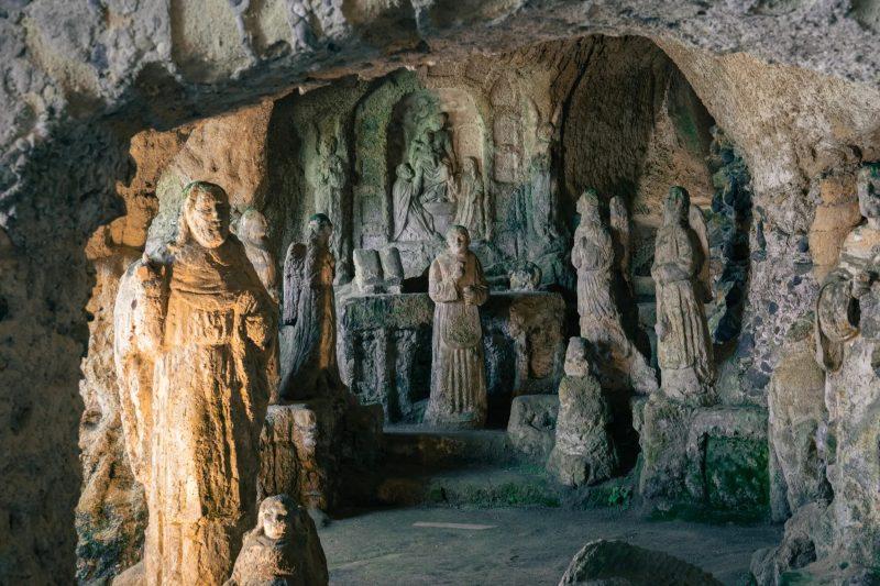 Source: https://www.nytimes.com/2026/08/24/travel/calabria-italy-coast.html?unlocked_article_code=1.71A.0VOu.NPxy3aAiSlfn&smid=url-share