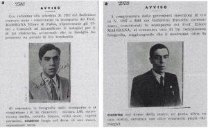 Source: https://www.almcalabria.org/wp-content/uploads/2014/10/IMG_4397.jpg