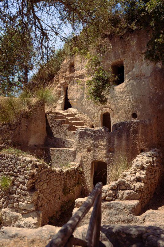Source: https://www.nytimes.com/2026/08/24/travel/calabria-italy-coast.html?unlocked_article_code=1.71A.0VOu.NPxy3aAiSlfn&smid=url-share