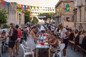 Source: https://www.nytimes.com/2026/08/24/travel/calabria-italy-coast.html?unlocked_article_code=1.71A.0VOu.NPxy3aAiSlfn&smid=url-share