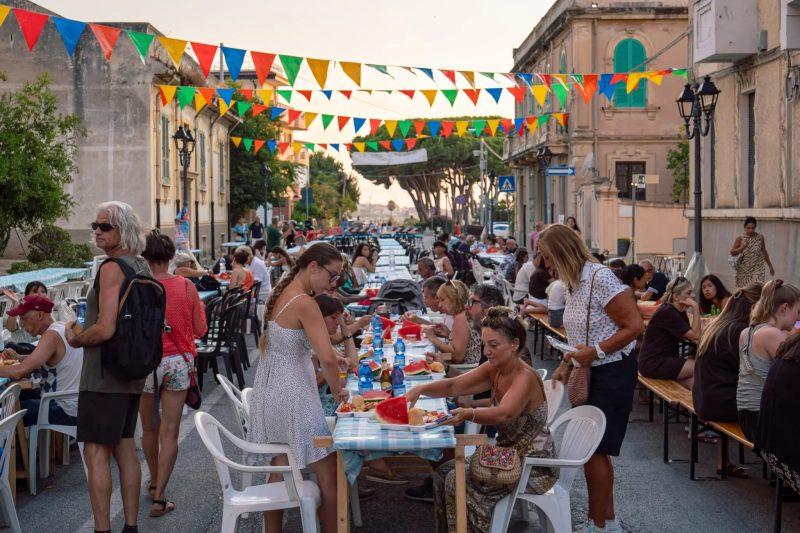 Source: https://www.nytimes.com/2026/08/24/travel/calabria-italy-coast.html?unlocked_article_code=1.71A.0VOu.NPxy3aAiSlfn&smid=url-share