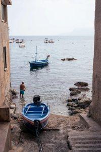 Source: https://www.nytimes.com/2026/08/24/travel/calabria-italy-coast.html?unlocked_article_code=1.71A.0VOu.NPxy3aAiSlfn&smid=url-share