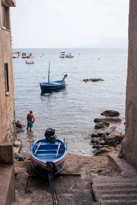 Source: https://www.nytimes.com/2026/08/24/travel/calabria-italy-coast.html?unlocked_article_code=1.71A.0VOu.NPxy3aAiSlfn&smid=url-share