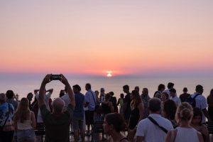 Source; https://www.nytimes.com/2026/08/24/travel/calabria-italy-coast.html?unlocked_article_code=1.71A.0VOu.NPxy3aAiSlfn&smid=url-share