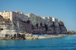 Source: https://www.nytimes.com/2026/08/24/travel/calabria-italy-coast.html?unlocked_article_code=1.71A.0VOu.NPxy3aAiSlfn&smid=url-share