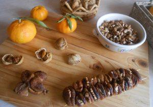 Source: https://ilmondodirina.blogspot.com/2015/12/fichi-secchi-al-cioccolato.html