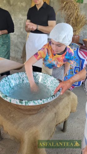 20240501-Giornata-del-Pane-WP-1