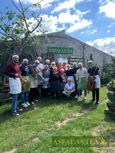 20240501-Giornata-del-Pane-WP-3